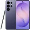 Samsung Galaxy S26 Ultra 16GB/1TB Fialová - SK distribúcia