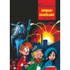 Spirou et Fantasio - L'intégrale - Tome 11 - 1976 ? 1979