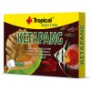 Tropical Ketapang 6 sáčkov