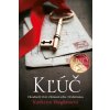 Kľúč - Kathryn Hughesová