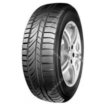 Infinity INF 049 175/70 R14 84T