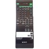 General SONY RM-P590 - náhradný diaľkový ovládač