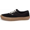 Vans Skate Era Black/Gum 42