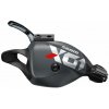 MTB Radenie SRAM X01 Eagle Trigger 12speed Red