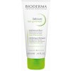 Bioderma Sébium Gommant čistiaci peelingový gél 100 ml