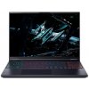 Acer Predator Helios Neo 16, PHN16-73-9724, čierny NH.QX2EC.005