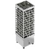 Sawo Cubos 6,0 kW Ni2
