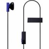 Sony PS4 Headset Headphone (PS4)