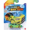 Hot Wheels Color Shifters - Transformers - 1980 Chevy Corvette