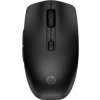 Myš HP 420 Programmable Bluetooth Mouse 7M1D3AA