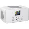 Grundig DTR 6000 X biela