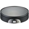 GUZZANTI GZ 607