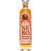 NEBO Cocktail Premix CITRUS GANG 20% 0,7 l (čistá fľaša)