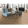 EGGER Nature sense herringbone 32 apr baronia hnedý EL2134 - 1.98 m2