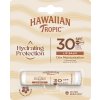 Hawaiian Tropic mlieko na opaľovanie Lip Balm SPF30 4 g