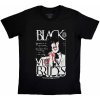 Black Veil Brides - Stitch These Wounds (tričko) X-Large