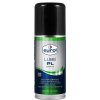 EUROL SPECIALTY Lube PL Spray 400 ml