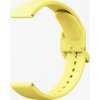 Xiaomi Redmi Watch TPU Strap Lemon Yellow 60050