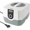 DEMA USR 1400/70 E