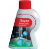 RAVAK AntiCalc Conditioner čistiaci prostriedok na obnovu a funkčnosť skla, B32000000N