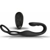 Rocks-Off The-Vibe 2 Prostate Vibrator with Remote Control