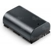 Blackmagic Design Batéria LP-E6 8518