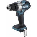 Makita DHP489Z