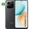 HONOR X7d 8 GB/256 GB Velvet Black 5109BXPJ