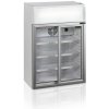 Tefcold FSC100