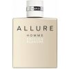 Chanel Allure Blanche parfumovaná voda pánska 100 ml