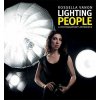 Lighting People - Rossella Vanon