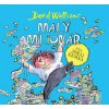 Malý milionár - audiokniha