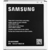 Samsung Batéria pre Samsung Galaxy J3 / SM-J320 / Galaxy J5 / SM-J500, originál, 2600 mAh