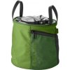 Edelrid BOULDER BAG HERKULES APPLE