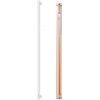 Osram | LED Stmievateľná žiarivková trubica S14s/9,9W/230V 2700K 100 cm CRI 90 - Osram | P225721