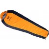 Spacák Acra Mummy10 220 x 80/55 cm mumie