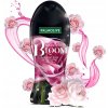 Palmolive Sparkling Bloom sprchový gél 500 ml