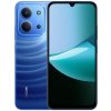 Xiaomi Redmi 15C Dual SIM farba Moonlight Blue pamäť 8GB/256GB