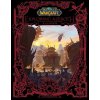 World of Warcraft: Exploring Azeroth - Kalimdor - Sean Copeland