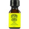 SPUNK POWER AMYL 24ml, poppers
