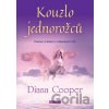 Kouzlo jednorožců - Diana Cooperová
