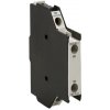 Tracon Blok bočných pomocných kontaktov k stykačom TR1D/F 230V 50Hz 2A 1xNC+1xNO TR8-DN11