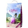 Mikeš Parfum 5kg