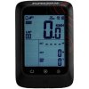 Cyklocomputer Kross KRC 439GPS