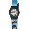 Detské hodinky SUPERMAN S53300-113