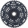 Shimano LG300
