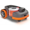 Segway Navimow H3000E - Visionfence do 3000m²
