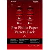 Canon VP-101-A4 'Variety Pack'(A4, 10 listů, 260-300 g/m2) 6211B020