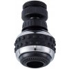 Perlátor se sprchou Bubble Stream 02046998, O 24 mm