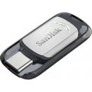 SanDisk Ultra 16GB Type-C SDCZ450-016G-G46